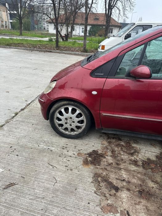 Roți 5*112 R16 roți cu anvelope 205/45/R16 și 2 seturi de jante R16