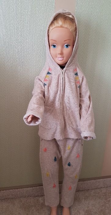 Treninguri,Bluze,Paltaloni 2-3 ani