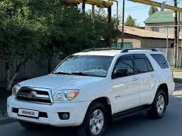 Бекет Ата,Шопан Ата такси