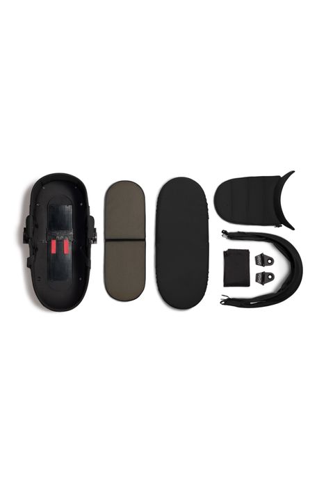 Продам люльку коляски YOYO