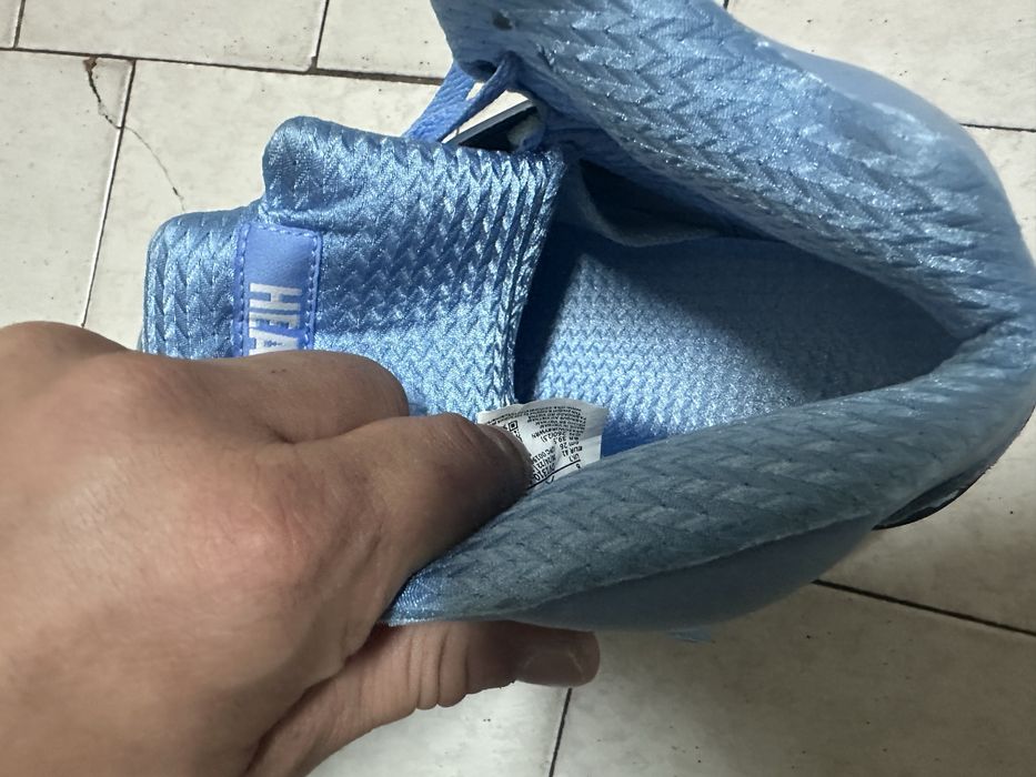 Nike Air Jordan 5 Retro SE "UNC"
