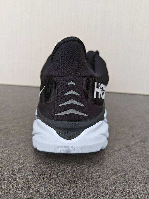 Adidas Hoka Clifton 8 originali cool top