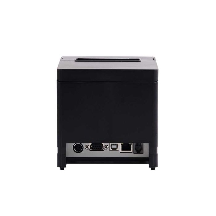 Термопринтер/Чековый принтер/Чек принтер/Печать чеков