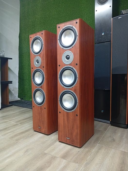 Тонколони Magnat Monitor -1000