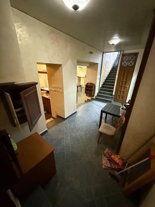Дава се под наем Заведение в Пловдив, Център - 280 кв.м за 2094.57 € - Снимка #3