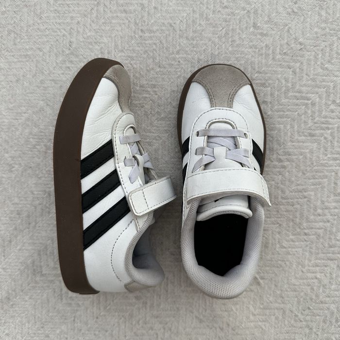 Adidas marime 28 1/2