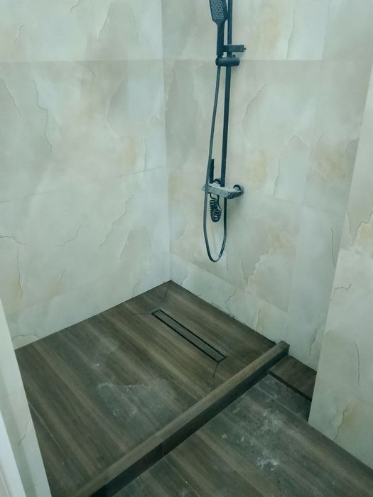 Кафелчик уста хизматингизда