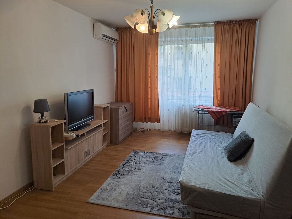 Garsonieră de vânzare – Lacul Tei, Sector 2, București | Proprietar