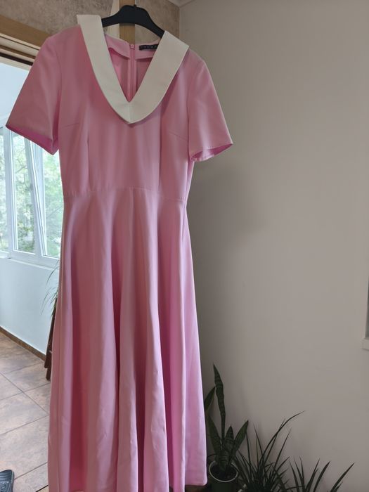 Rochie Poema, mărimea 38
