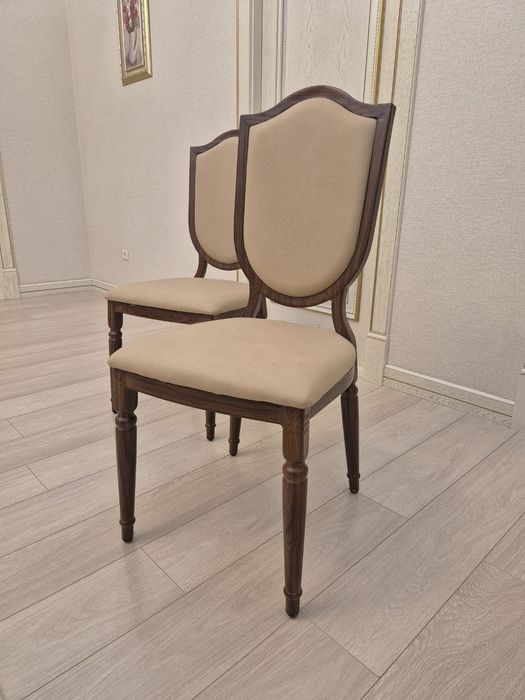 Arenda stul,naves,zont