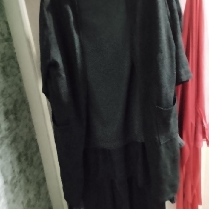 Продам женскую одежду