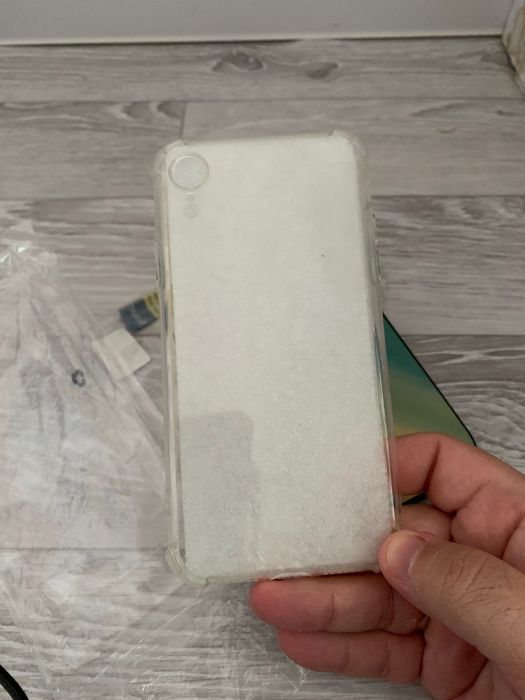 Чехлы на Айфон продам