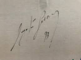 Продавам книга За пилота Айртон Сена МОЯТА ЛЮБОВ с Айртон Сен