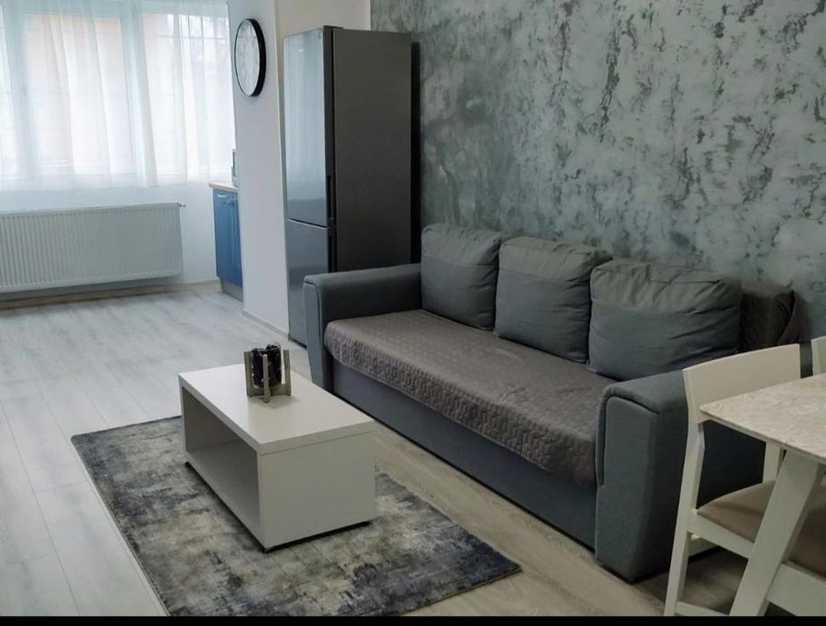 Închiriez apartament Tătărași-Iasi