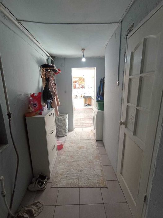 Продам частный дом в Уральске (ИЖС)