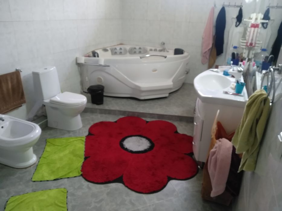 Продается дом в элитном районе Академгородок