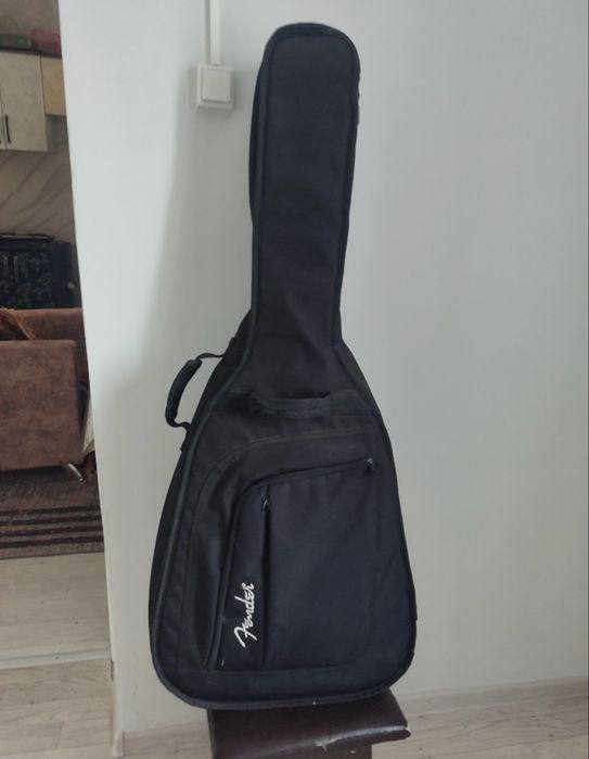 Продам гитару Yamaha F310