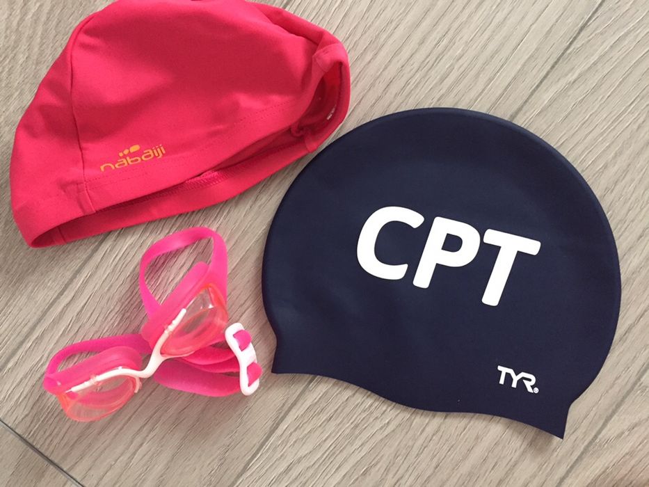 Set inot, purtate o singura data, pt. 8-12 ani