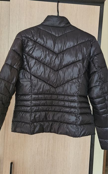 Geaca Vero Moda primavara