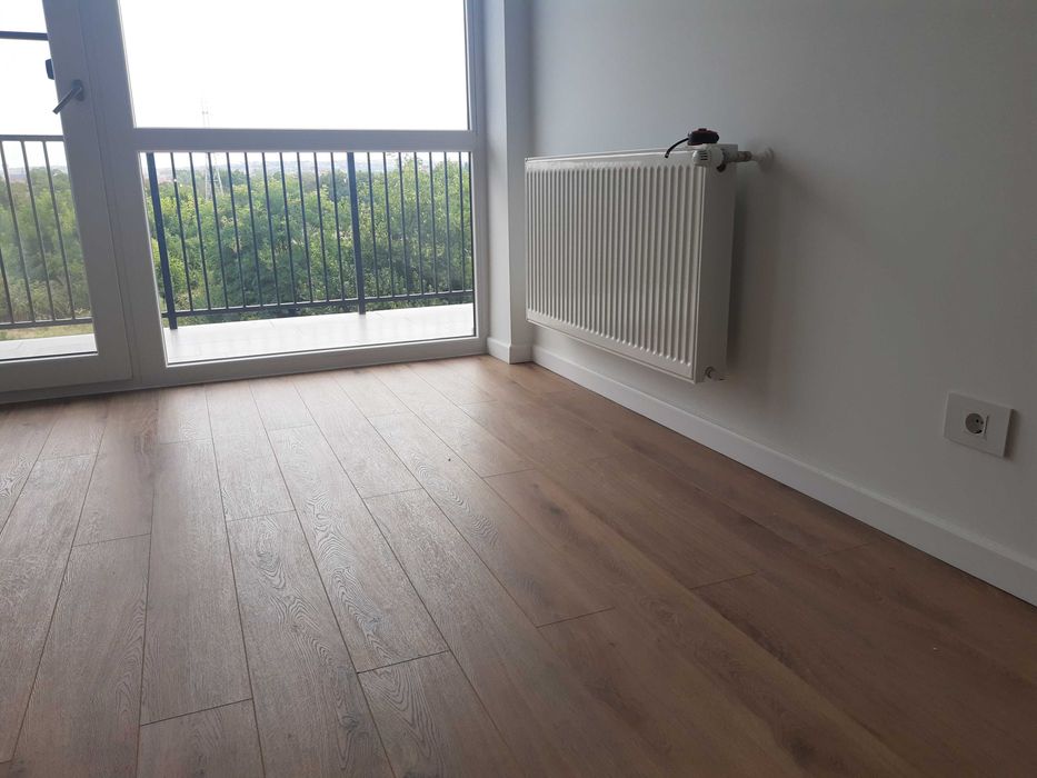 Execut finisari interioare si constructii