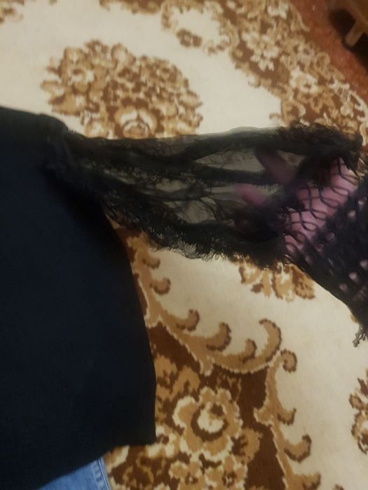 Продам кофту свитер