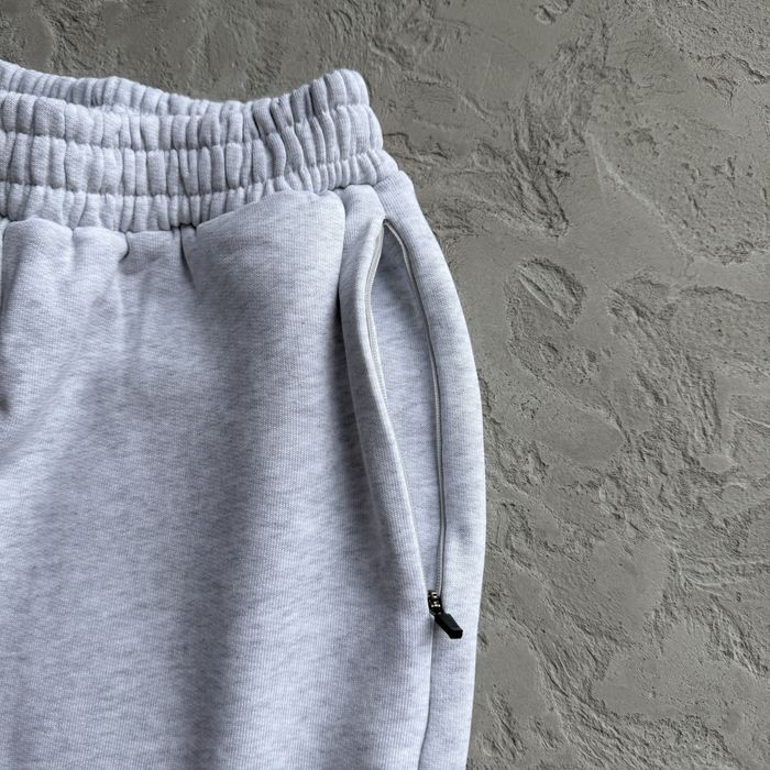 Protect Day2Day Sweatpants Трико Baggy