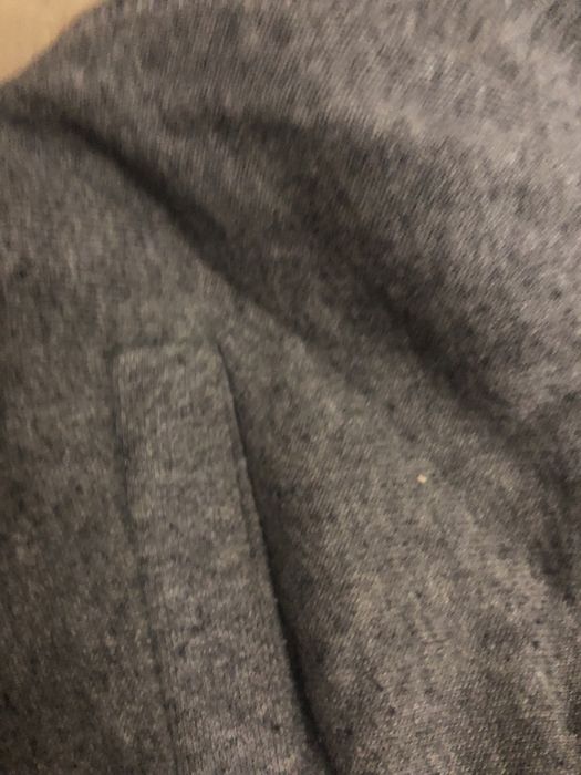 Долничка с камъни