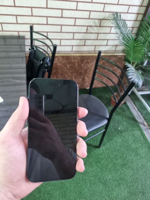 iPhone 14Pro 512 SROCHNO