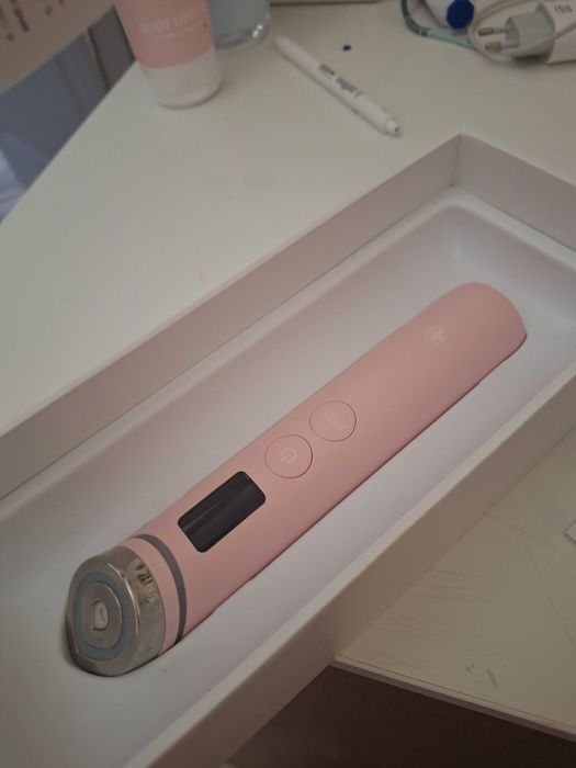 Продам медикьюб для лица