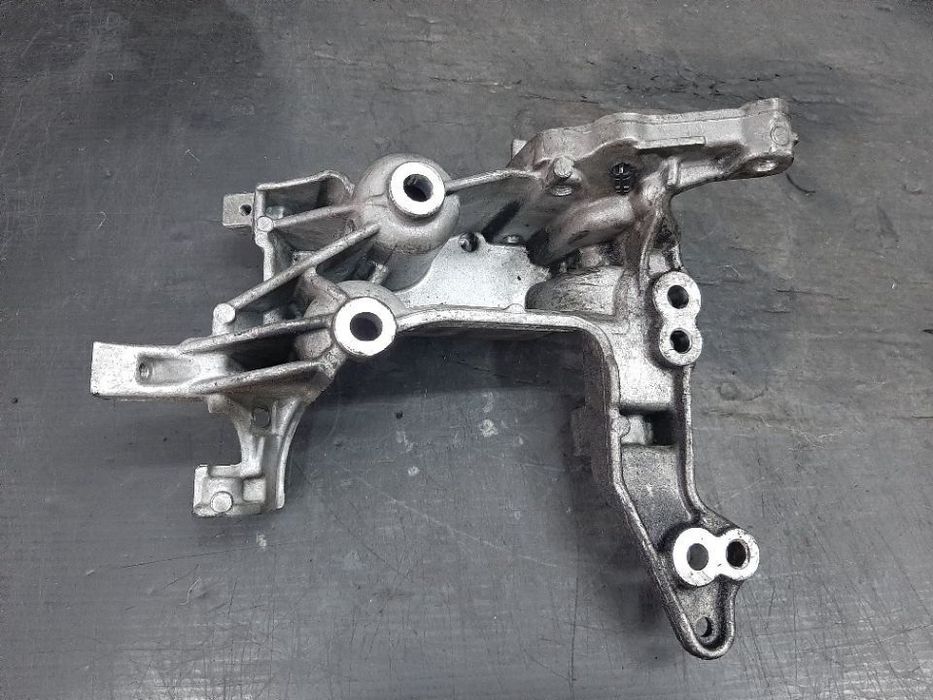 suport alternator peugeot 208 308 508 5008 citroen c3 c4 berlingo 1.6 hdi bh01 9804121180