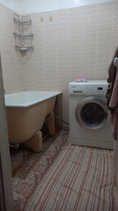 Продаётся 2 ком квартира в чилонзор 6