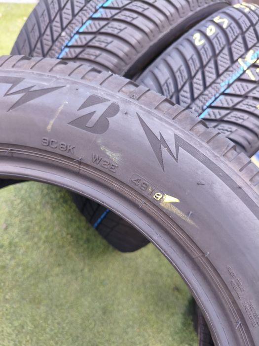 205.55.16 Nexen Bridgestone