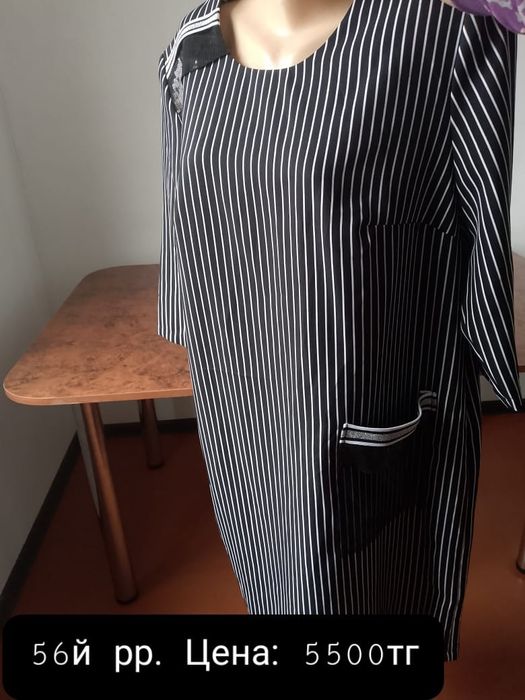 Продам цена ниже рыночной!