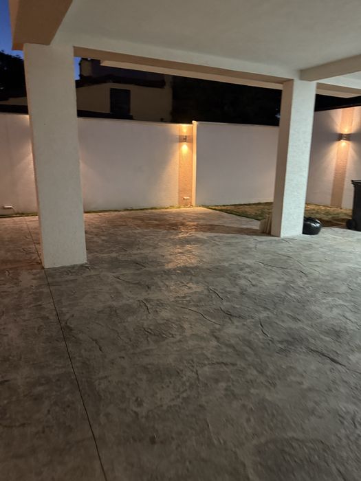 Inchiriez apartament 2 camere zona Constructorilor, sector 6