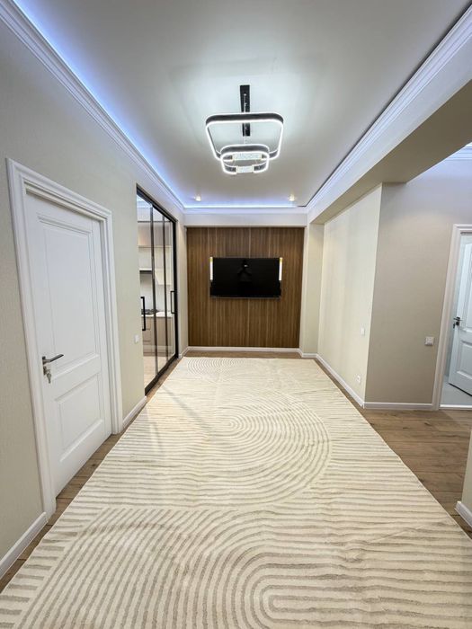 Юнусабад 11, 2/7/9 новостройка комфорт хаус , ориентир мегапланет