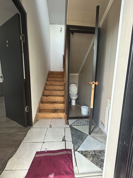 Квартра 2 комнатная