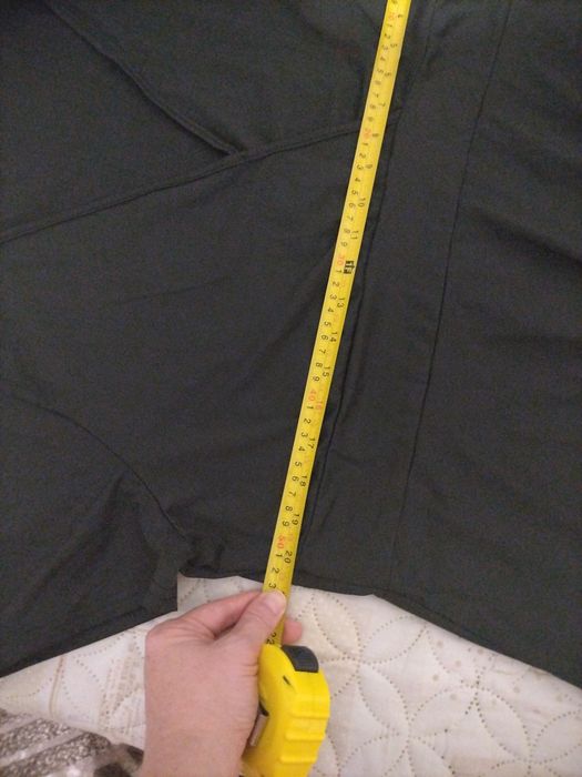 Рокля от Шейн лятна