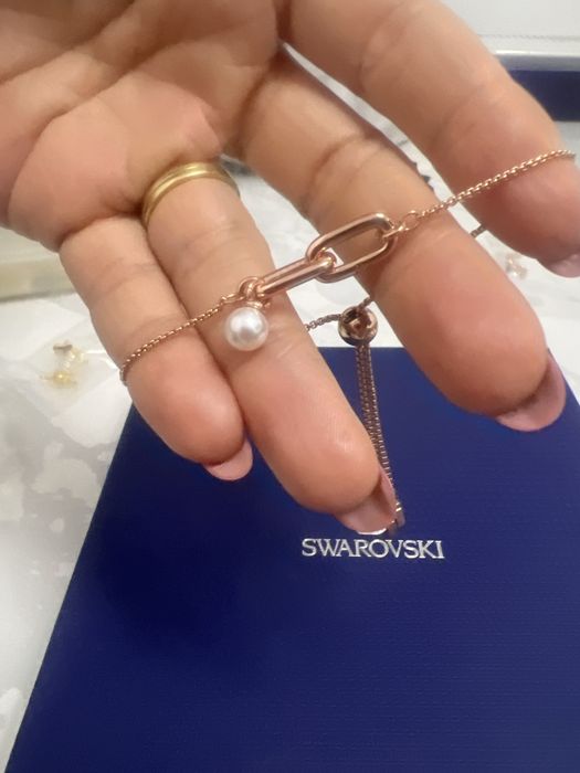 Brățară Constella x Swarovski