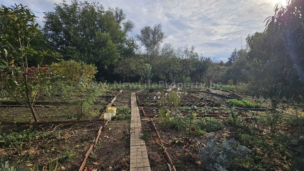 Продава се Къща в с. Драчево, Област Бургас - 80 кв.м за 1388 €/кв.м - Снимка #20