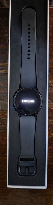 Samsung Galaxy Watch 6