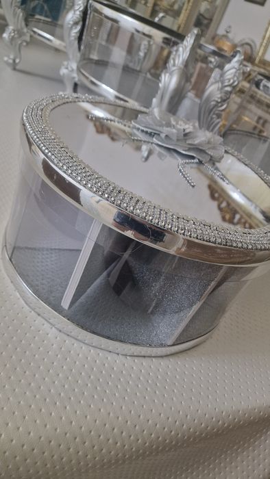 Карзина тойбастар