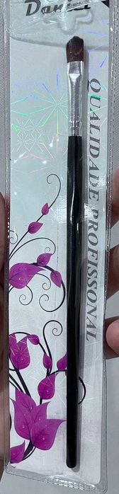 Продам кисти для макияжа, пинцеты