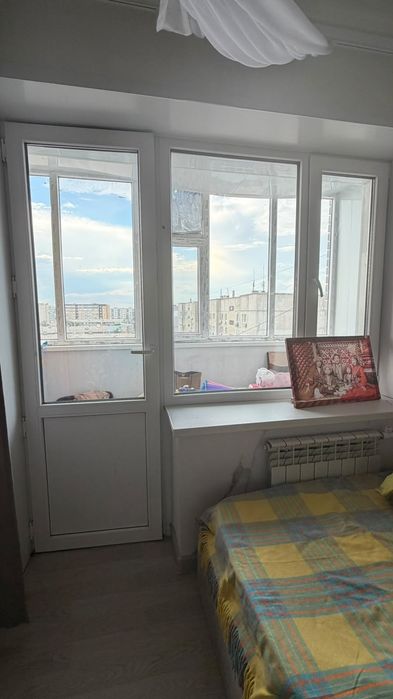 Продам пластиковые окна б.у