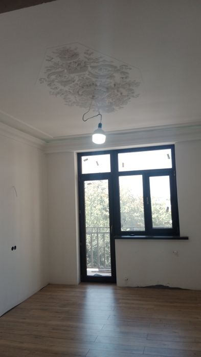 Malyar Aboy tarket ishlarni qilamiz