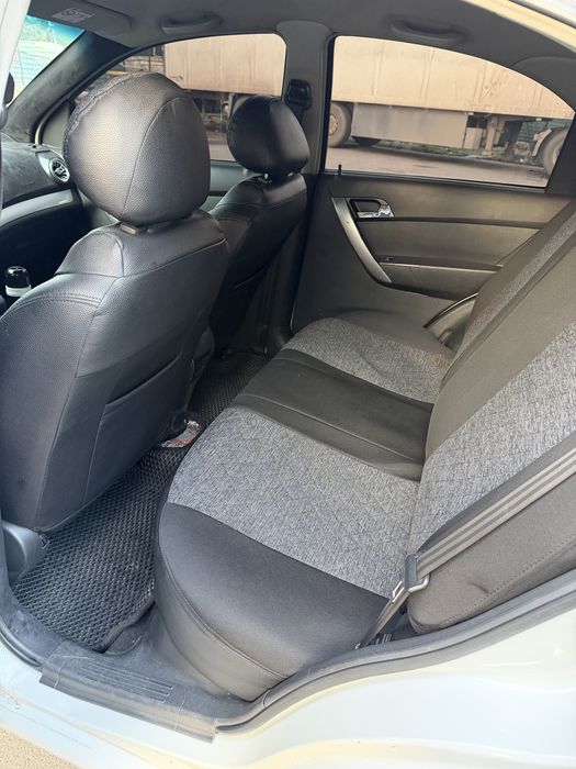 Nexia 3 arenda vikup Oyma oy to’lov evaziga moshina sizga o’tadi