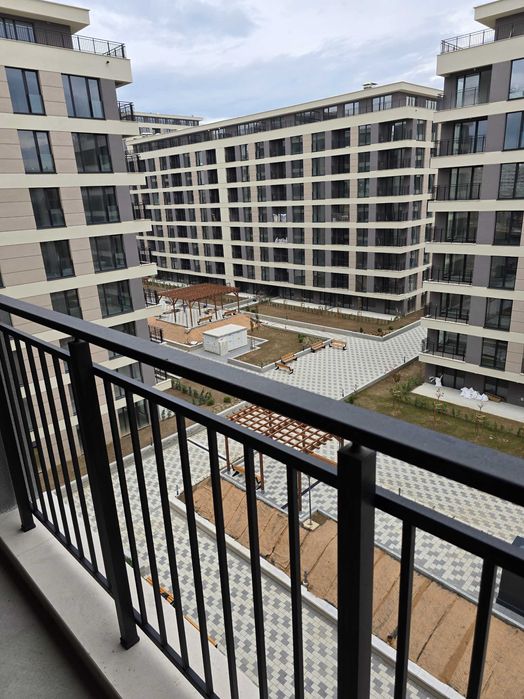 Продава се Тристаен апартамент в Пловдив, Тракия - 95 кв.м за 1537 €/кв.м - Снимка #18