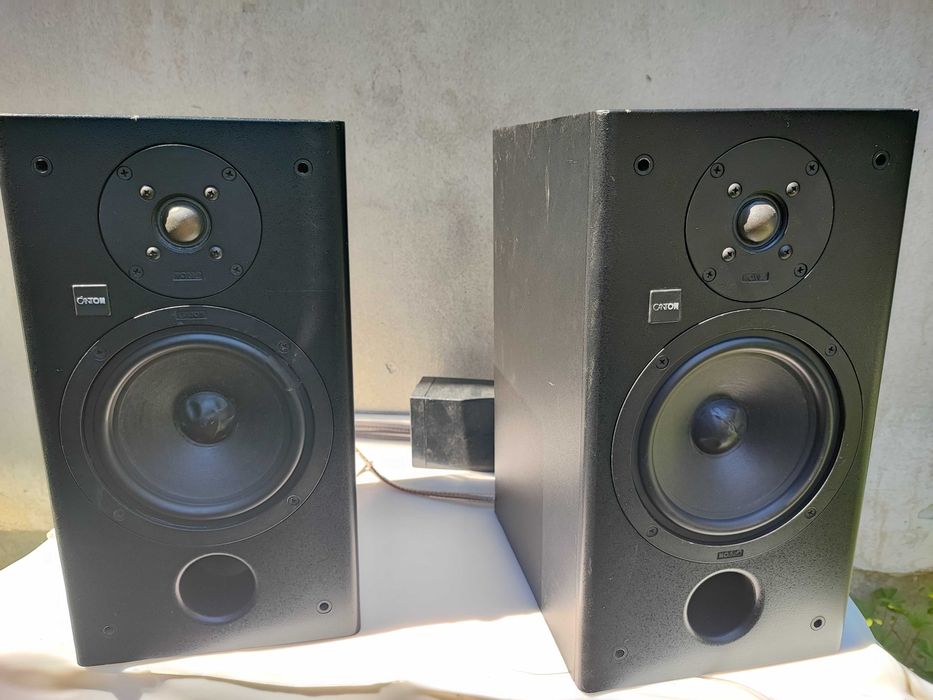 boxe canton fonum 330