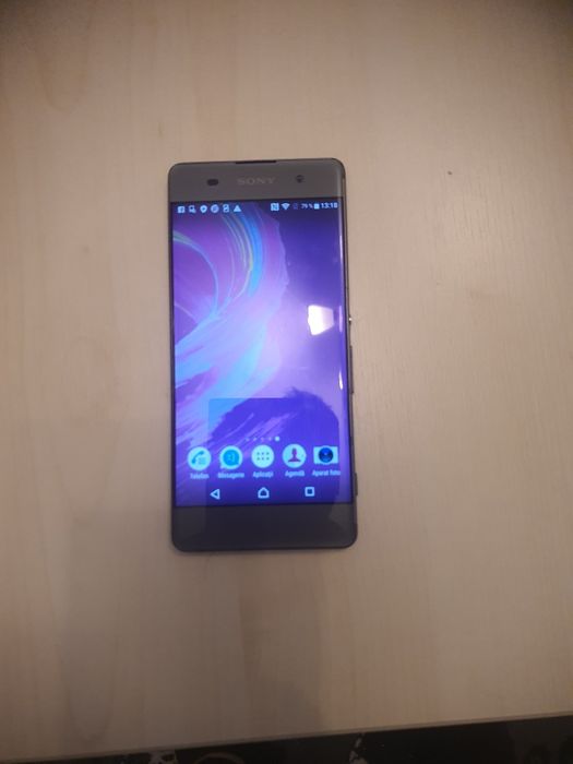 Sony Xperia XA F3111 – 16GB, 4G, Dual SIM