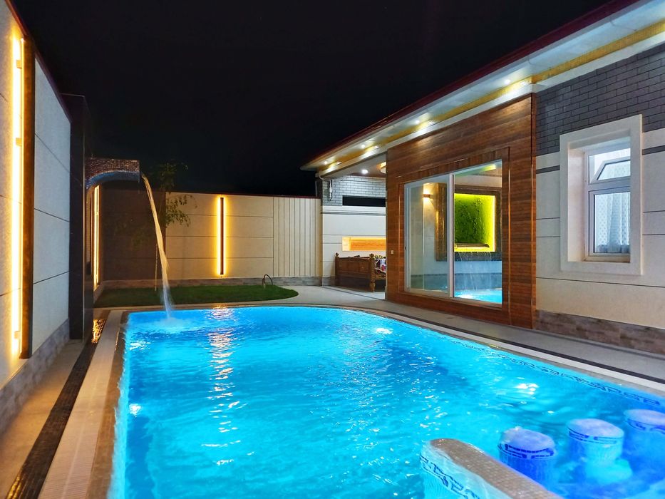 * Skidka! Дача - Dacha! Без посредников! (чар)