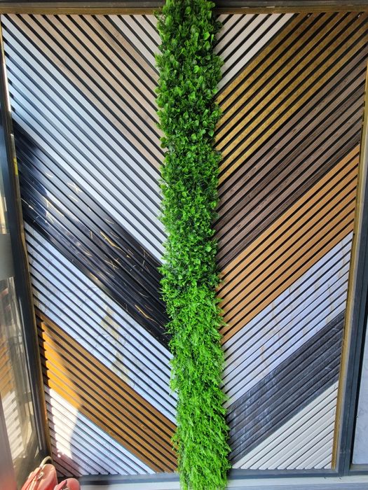 Decor 3D taroqlar MDF , PLAST , METALL